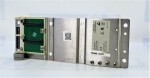 Schneider Electric 140XBP00200